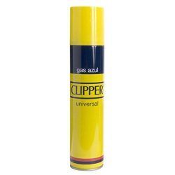 Clipper - Carga gas encendedor clipper 300 ml