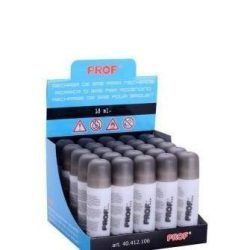 RECARGA DE GAS PARA MECHEROS 18ML
