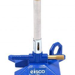 eisco Labs Nextgen Mechero Bunsen