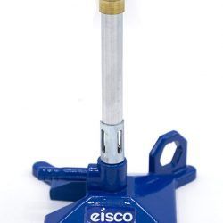 eisco Labs Nextgen Mechero Bunsen,