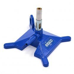 eisco Labs Nextgen Micro Mechero Bunsen