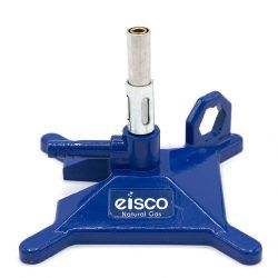 eisco Labs Nextgen Micro Mechero Bunsen