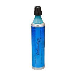 recargas para mecheros dupont