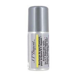 Amarillo recarga de gas ST Dupont premium 432