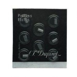 Dupont - Paquete de Piedras (8 Unidades), Color Gris