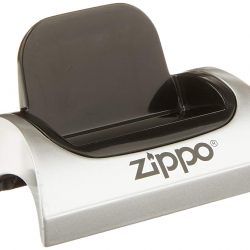 Soporte magnético para Zippo