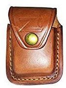 Acceso a la categoría fundas para mecheros zippo